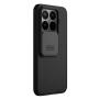 Nillkin CamShield Pro Camera protective cover case for Xiaomi 17T Pro order from official NILLKIN store